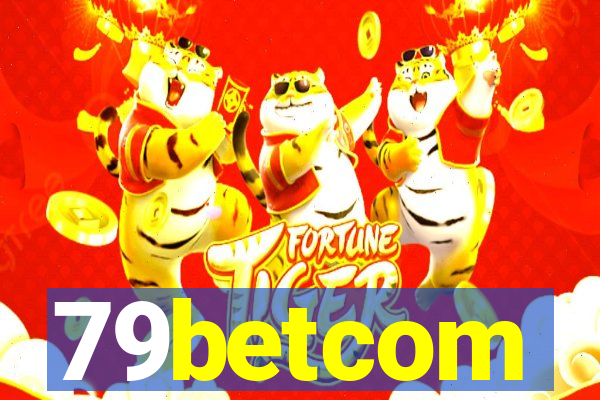 79betcom