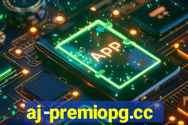 aj-premiopg.cc