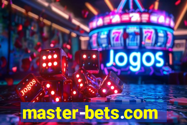 master-bets.com