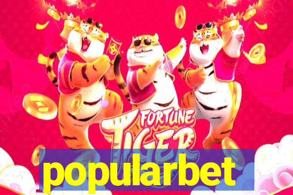 popularbet