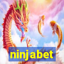 ninjabet