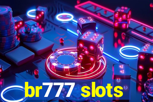 br777 slots