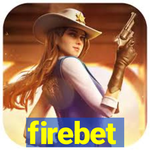 firebet