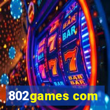 802games com