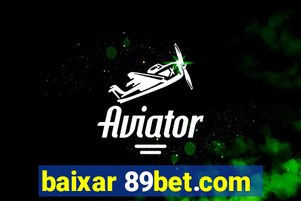 baixar 89bet.com