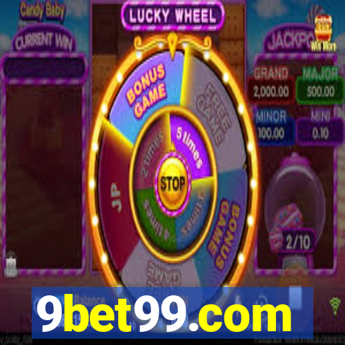 9bet99.com