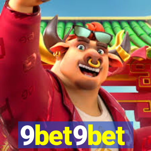 9bet9bet