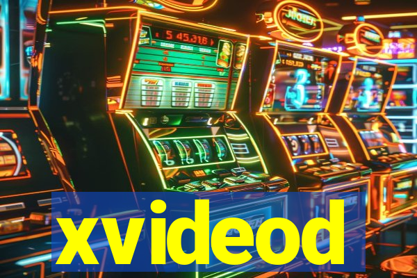 xvideod