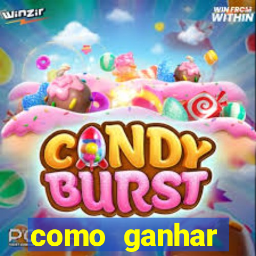 como ganhar dinheiro subway surfers