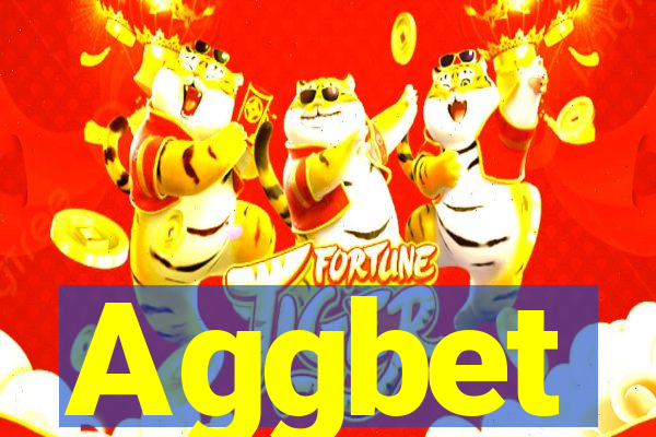 Aggbet