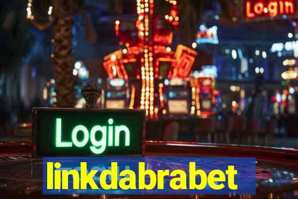 linkdabrabet