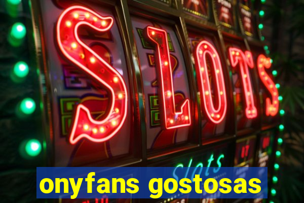 onyfans gostosas