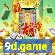 9d.game