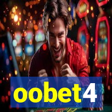 oobet4