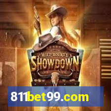 811bet99.com