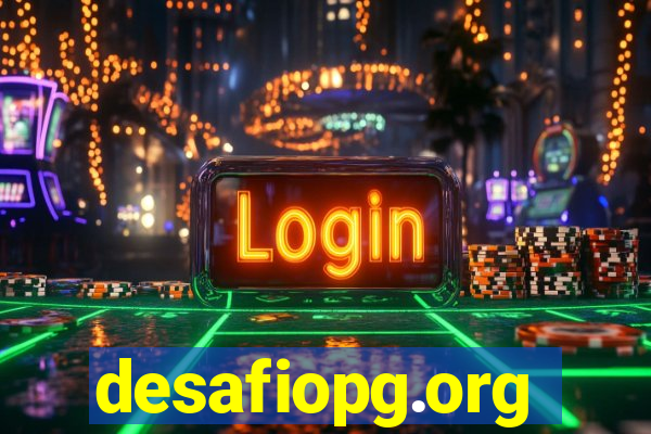 desafiopg.org