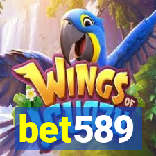 bet589