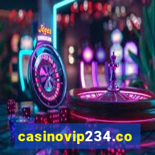 casinovip234.com