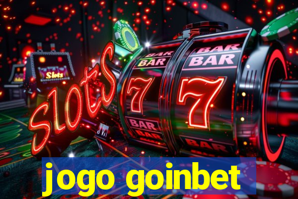 jogo goinbet