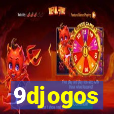 9djogos