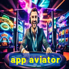 app aviator