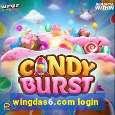 wingdas6.com login