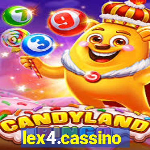 lex4.cassino