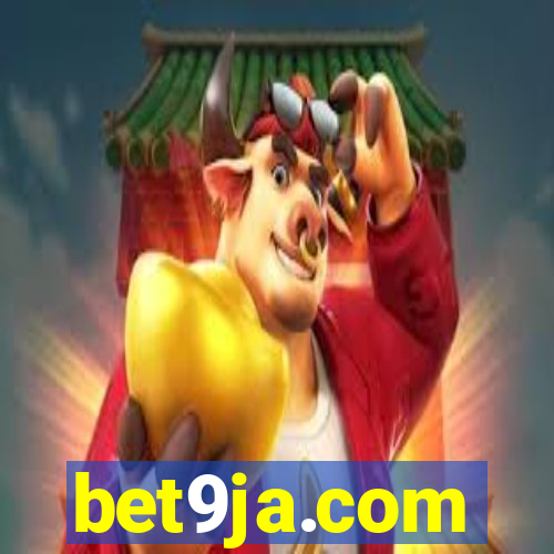 bet9ja.com