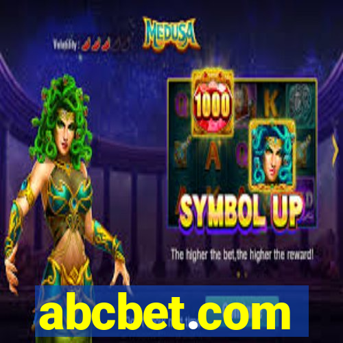 abcbet.com