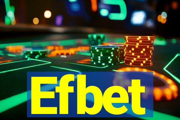 Efbet