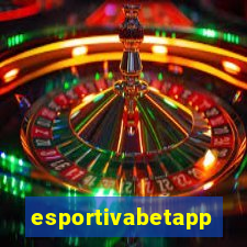 esportivabetapp