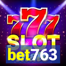 bet763