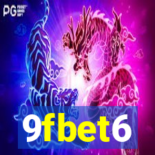 9fbet6