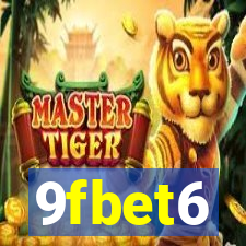 9fbet6