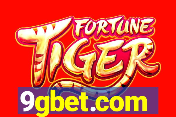 9gbet.com