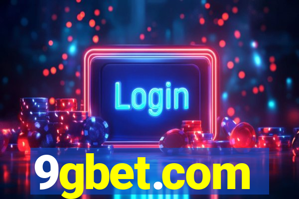 9gbet.com