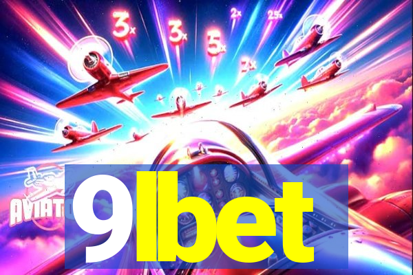 9lbet