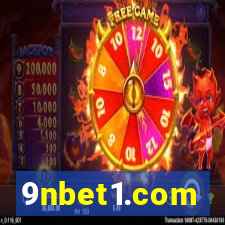 9nbet1.com