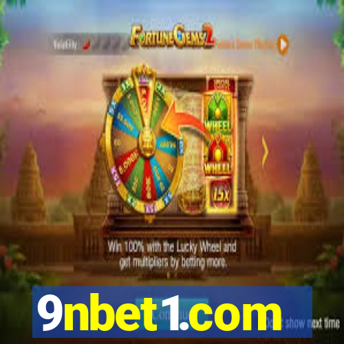 9nbet1.com