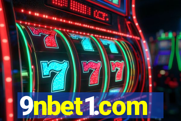 9nbet1.com