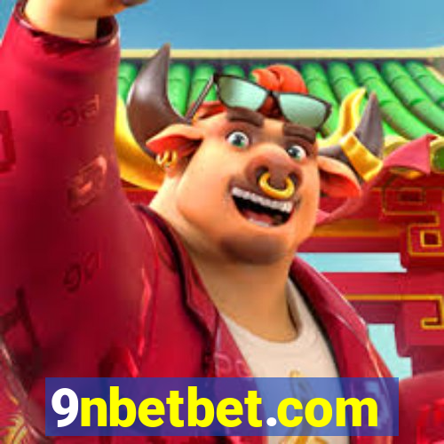 9nbetbet.com