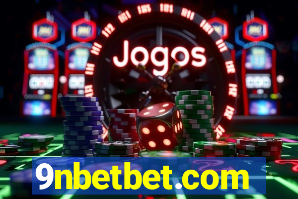 9nbetbet.com