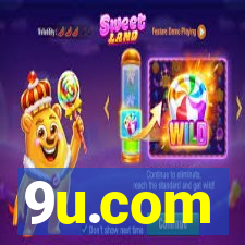 9u.com