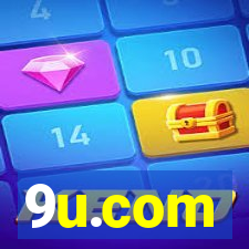 9u.com