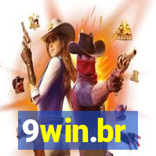 9win.br