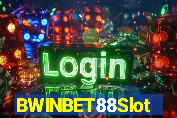 BWINBET88Slot