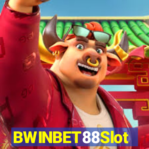 BWINBET88Slot