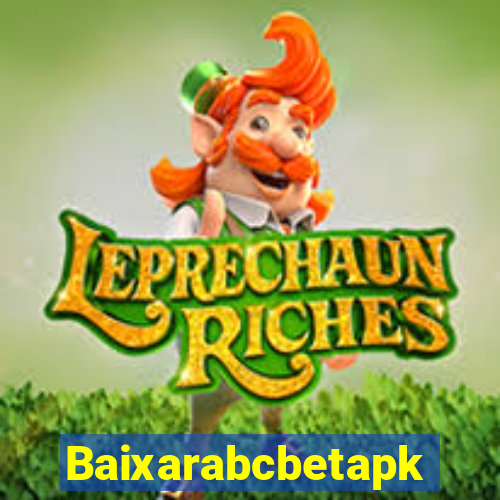 Baixarabcbetapk