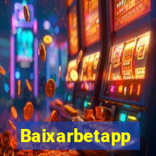 Baixarbetapp