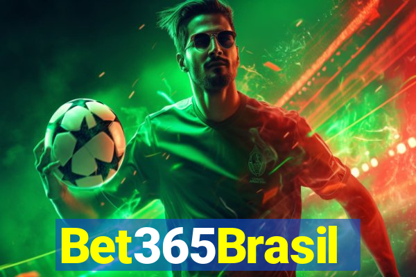 Bet365Brasil